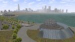 OMSI 2 Chicago Downtown Steam Key GLOBAL DLCS 10676 2 14