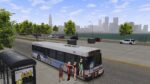 OMSI 2 Chicago Downtown Steam Key GLOBAL DLCS 10676 2 17