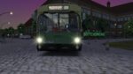 OMSI 2 City Bus O305 Steam Key GLOBAL DLCS 8984 2 5