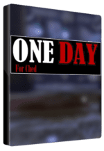 ONE DAY for Ched Steam Key GLOBAL ACTION SHOOTING 42267 2