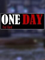 ONE DAY for Ched Steam Key GLOBAL ACTION SHOOTING 42267 2 7