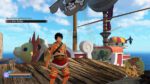 ONE PIECE World Seeker Episode Pass PC Steam Gift GLOBAL DLCS 56493 2 3