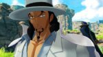 ONE PIECE World Seeker PC Steam Gift GLOBAL ACTION SHOOTING 49738 2 1