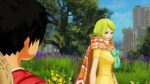 ONE PIECE World Seeker PC Steam Key GLOBAL ACTION 1675 2 3