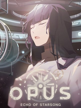 OPUS Echo of Starsong Full Bloom Edition PC Steam Gift GLOBAL ADVENTURE 32669 2