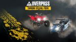 OVERPASS Yamaha Special Pack PC Steam Key GLOBAL DLCS 69490 2