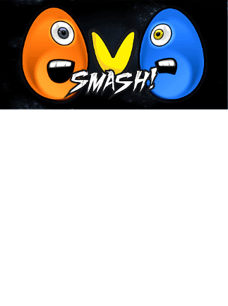 OVO Smash Steam PC Key GLOBAL INDIE 7648 2