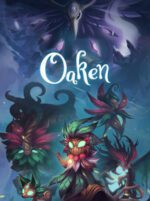 Oaken PC Steam Key GLOBAL INDIE 40880 2