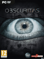 Obscuritas Steam Key GLOBAL ADVENTURE 42771 2