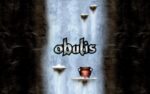 Obulis Steam Key GLOBAL PUZZLE 39424 2 3