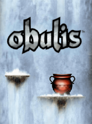 Obulis Steam Key GLOBAL PUZZLE 39424 2