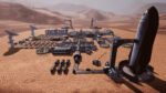 Occupy Mars The Game PC Steam Gift GLOBAL SIMULATOR 63478 2 4