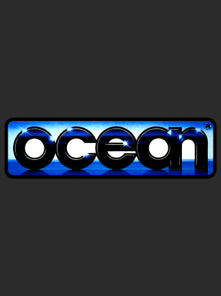 Ocean Classics Volume 1 Steam Key GLOBAL ACTION 18455 2