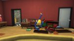 Octodad Dadliest Catch Steam Gift GLOBAL ADVENTURE 48495 2 10