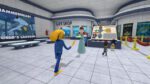 Octodad Dadliest Catch Steam Gift GLOBAL ADVENTURE 48495 2 6