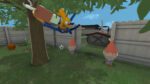 Octodad Dadliest Catch Steam Key GLOBAL ADVENTURE 10500 2 14