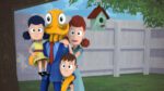 Octodad Dadliest Catch Steam Key GLOBAL ADVENTURE 10500 2 15