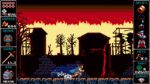 Odallus The Dark Call Steam Key GLOBAL ACTION SHOOTING 2332 2 1