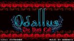 Odallus The Dark Call Steam Key GLOBAL ACTION SHOOTING 2332 2 13