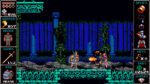 Odallus The Dark Call Steam Key GLOBAL ACTION SHOOTING 2332 2 15