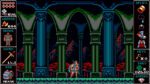 Odallus The Dark Call Steam Key GLOBAL ACTION SHOOTING 2332 2 2