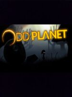 OddPlanet Steam Key GLOBAL ADVENTURE 44112 2