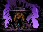 Oddworld Abes Exoddus GOG.COM Key GLOBAL ACTION SHOOTING 19959 2