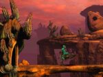 Oddworld Abes Oddysee Steam Key GLOBAL ACTION SHOOTING 12686 2 2