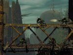 Oddworld Abes Oddysee Steam Key GLOBAL ACTION SHOOTING 12686 2 21