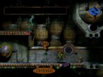 Oddworld Abes Oddysee Steam Key GLOBAL ACTION SHOOTING 12686 2 6