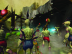 Oddworld Munchs Oddysee Steam Key GLOBAL ADVENTURE 18237 2 3