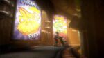 Oddworld New n Tasty Steam Gift GLOBAL ACTION SHOOTING 49330 2 7