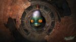 Oddworld New n Tasty Steam Gift GLOBAL ACTION SHOOTING 49330 2 8