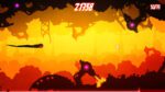 Odium to the Core Steam Key GLOBAL INDIE 37026 2 5