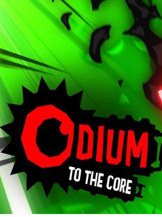 Odium to the Core Steam Key GLOBAL INDIE 37026 2