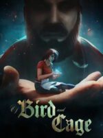 Of Bird and Cage PC Steam Key GLOBAL ACTION 11928 2