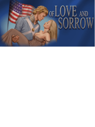 Of Love And Sorrow Steam Key GLOBAL ADVENTURE 18708 2