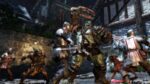 Of Orcs and Men Steam Key GLOBAL ACTION SHOOTING 7669 2 3