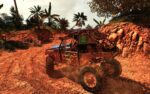 Off Road Drive Steam Key GLOBAL RACING 18321 2 8