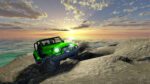 Off Road Paradise Trial 4x4 Steam Key GLOBAL RACING 44368 2 2