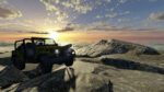 Off Road Paradise Trial 4x4 Steam Key GLOBAL RACING 44368 2 6