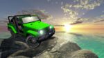 Off Road Paradise Trial 4x4 Steam Key GLOBAL RACING 44368 2 8