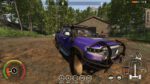 Offroad Mechanic Simulator PC Steam Gift GLOBAL SIMULATOR 66262 2 14