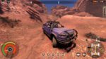 Offroad Mechanic Simulator PC Steam Gift GLOBAL SIMULATOR 66262 2 15