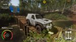 Offroad Mechanic Simulator PC Steam Gift GLOBAL SIMULATOR 66262 2 17