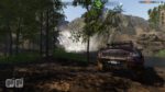 Offroad Mechanic Simulator PC Steam Key GLOBAL SIMULATOR 66261 2 9