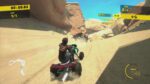 Offroad Racing Buggy X ATV X Moto PC Steam Key GLOBAL RACING 69560 2 4