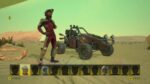 Offroad Racing Buggy X ATV X Moto PC Steam Key GLOBAL RACING 69560 2 6