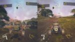 Offroad Racing Buggy X ATV X Moto PC Steam Key GLOBAL RACING 69560 2 9