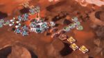 Offworld Trading Company Deluxe Edition Steam Key GLOBAL ACTION 11797 2 3